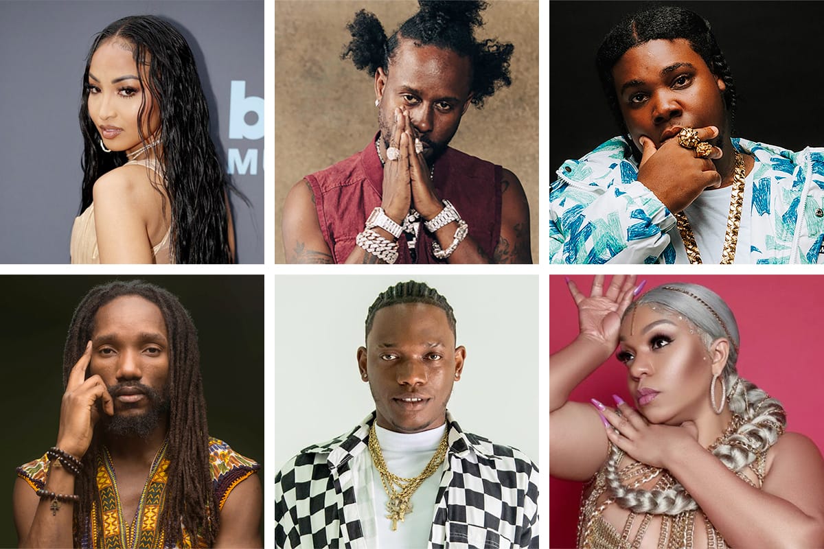 mobo-awards-2023:-nominees-for-'best-caribbean-music-act'-revealed