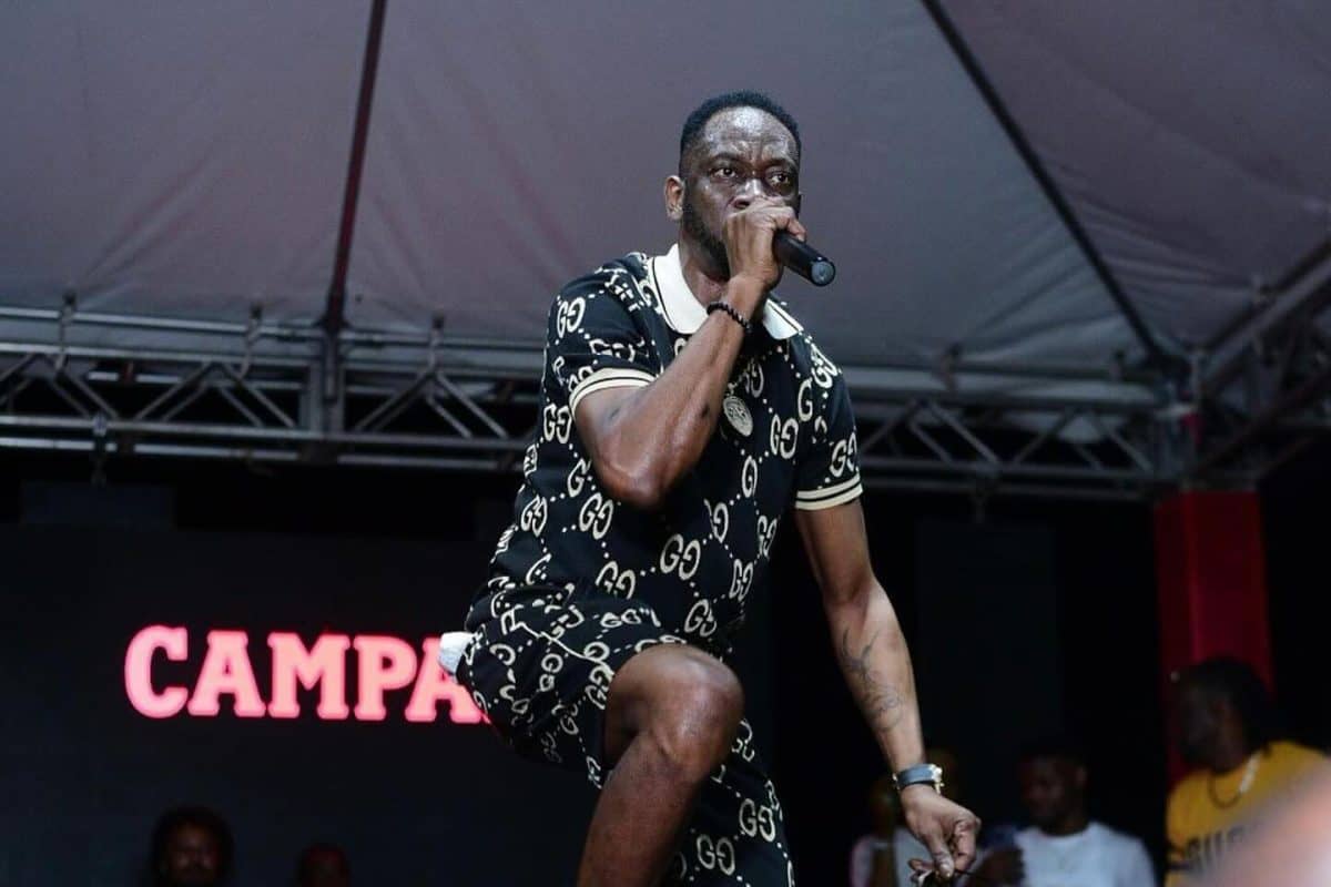 bounty-killer-says-current-clash-songs-are-distasteful,-lack-marketability