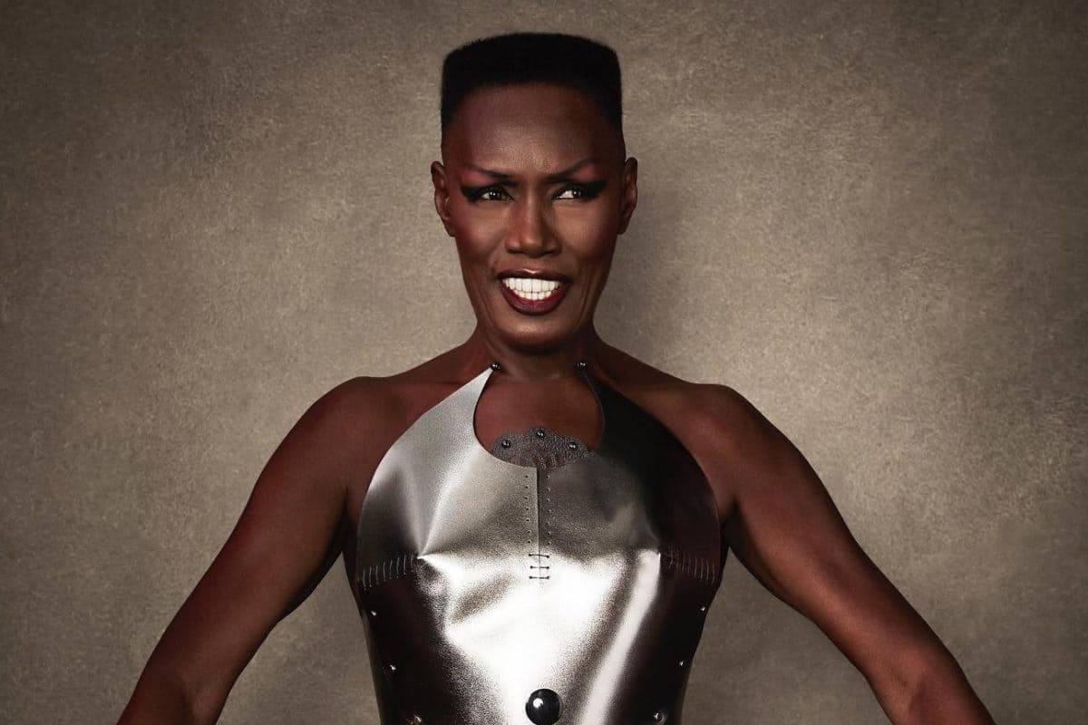 grace-jones-turns-75:-ten-moments-from-her-iconic-music,-film-and-modeling-career