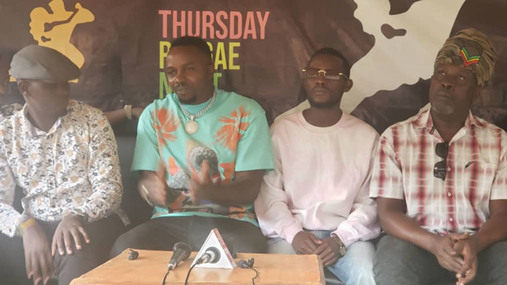 mbarara-artists-agree-to-unite-for-success-of-their-music