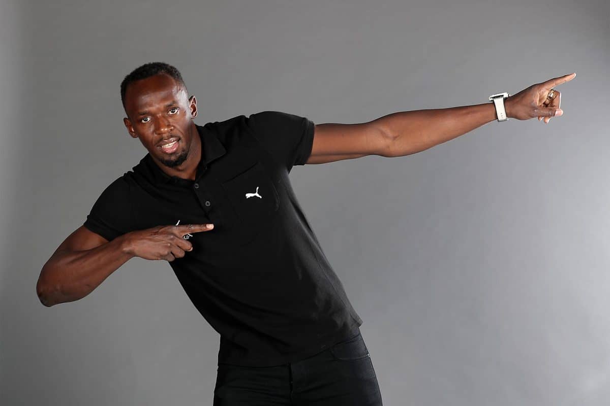 usain-bolt-says-his-9.58s-100-metre-record-will-be-broken-last