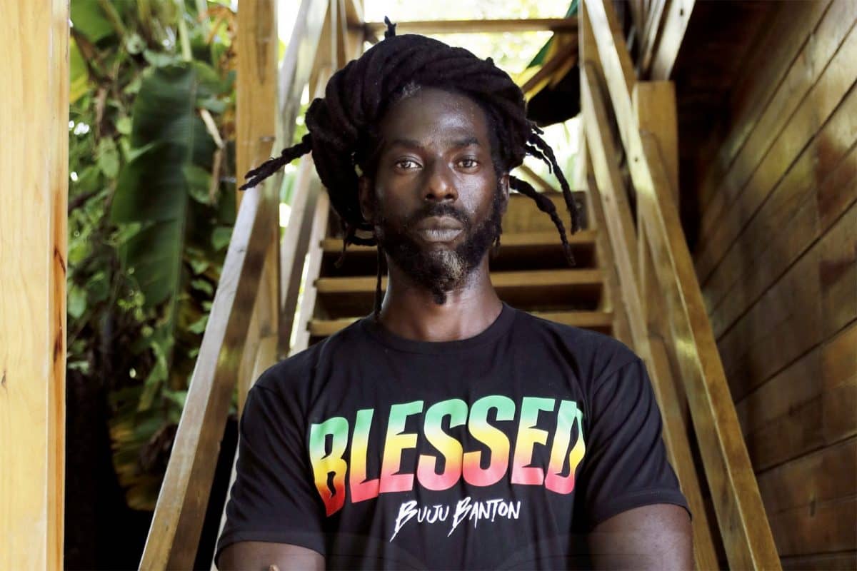 buju-banton-shares-release-date,-cover-art-and-tracklist-for-new-album-‘born-for-greatness’