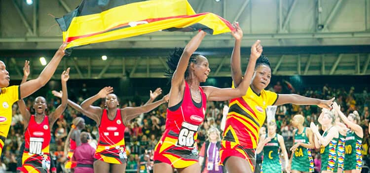 she-cranes-withdraw-from-2023-african-netball-championship-amidst-management-turmoil-–-the-hoima-post-–-news