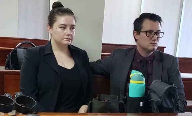 american-couple-admit-guilt-in-ugandan-court-for-child-abuse,-imposed-ugx-100m-fine