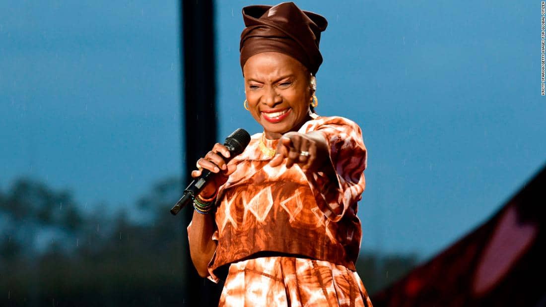 angelique-kidjo-becomes-the-third-artist-from-africa-to-be-awarded-prestigious-music-prize-|-cnn