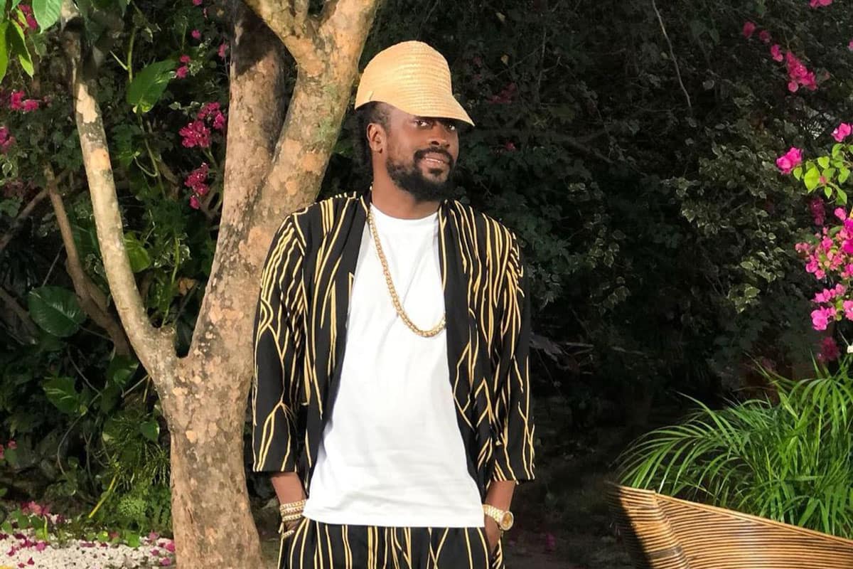 beenie-man-ranks-‘simma’-above-his-’97-album-‘many-moods-of-moses’