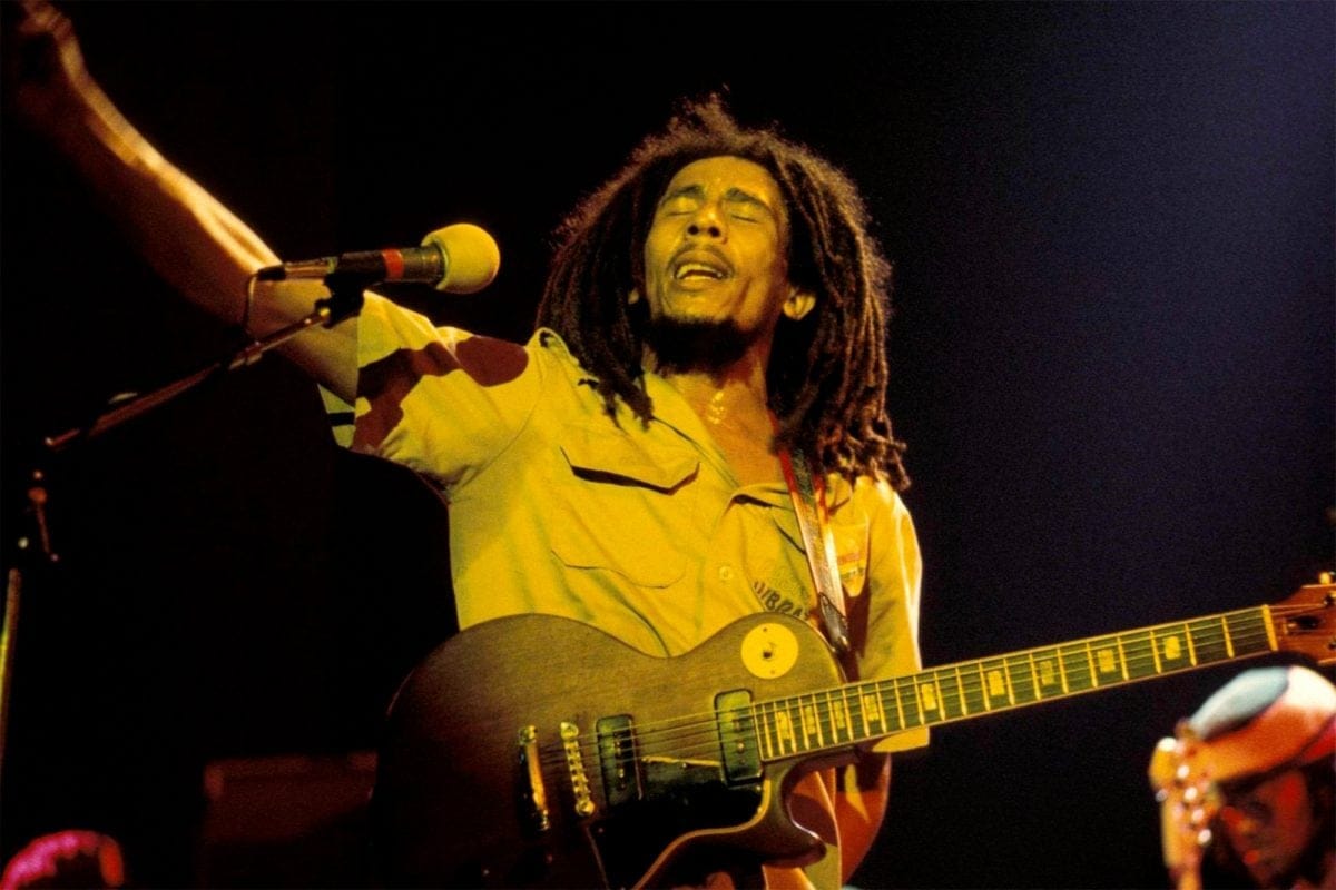 inside-bob-marley’s-posthumous-musical-and-merchandising-empire
