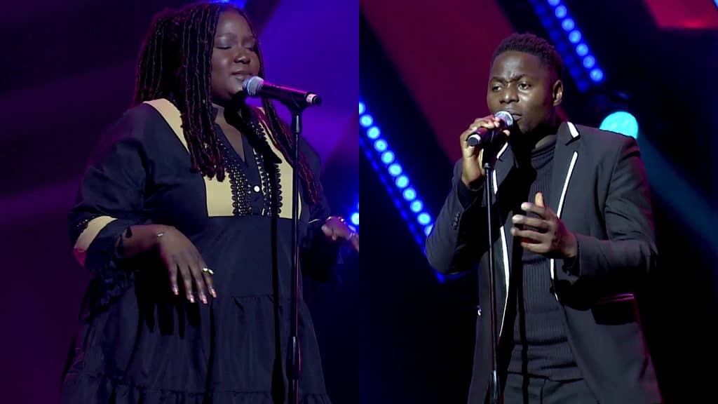two-new-ugandans-shine-at-airtel-africa’s-the-voice-africa-competition