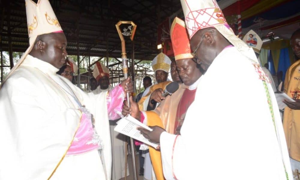 eoc-welcomes-three-newly-consecrated-bishops-as-bishop-kibuuka-advocates-for-justice-–-the-hoima-post-–-news