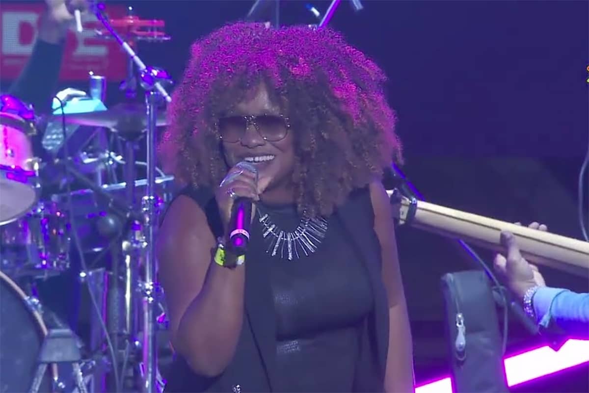 tanya-stephens-vows-to-never-do-reggae-sumfest-again:-“they-don’t-need-me,-i-don’t-need-them”
