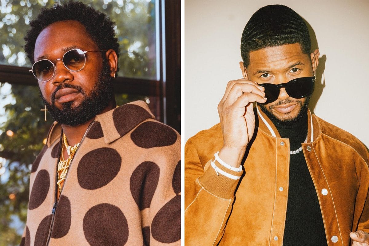 kranium-credits-usher-for-showing-him-the-game