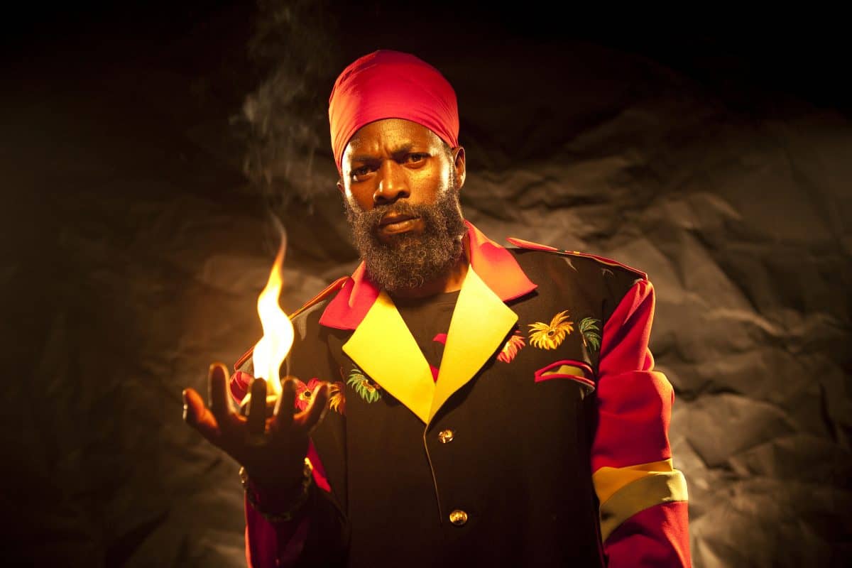 why-capleton-never-sings-songs-written-by-others