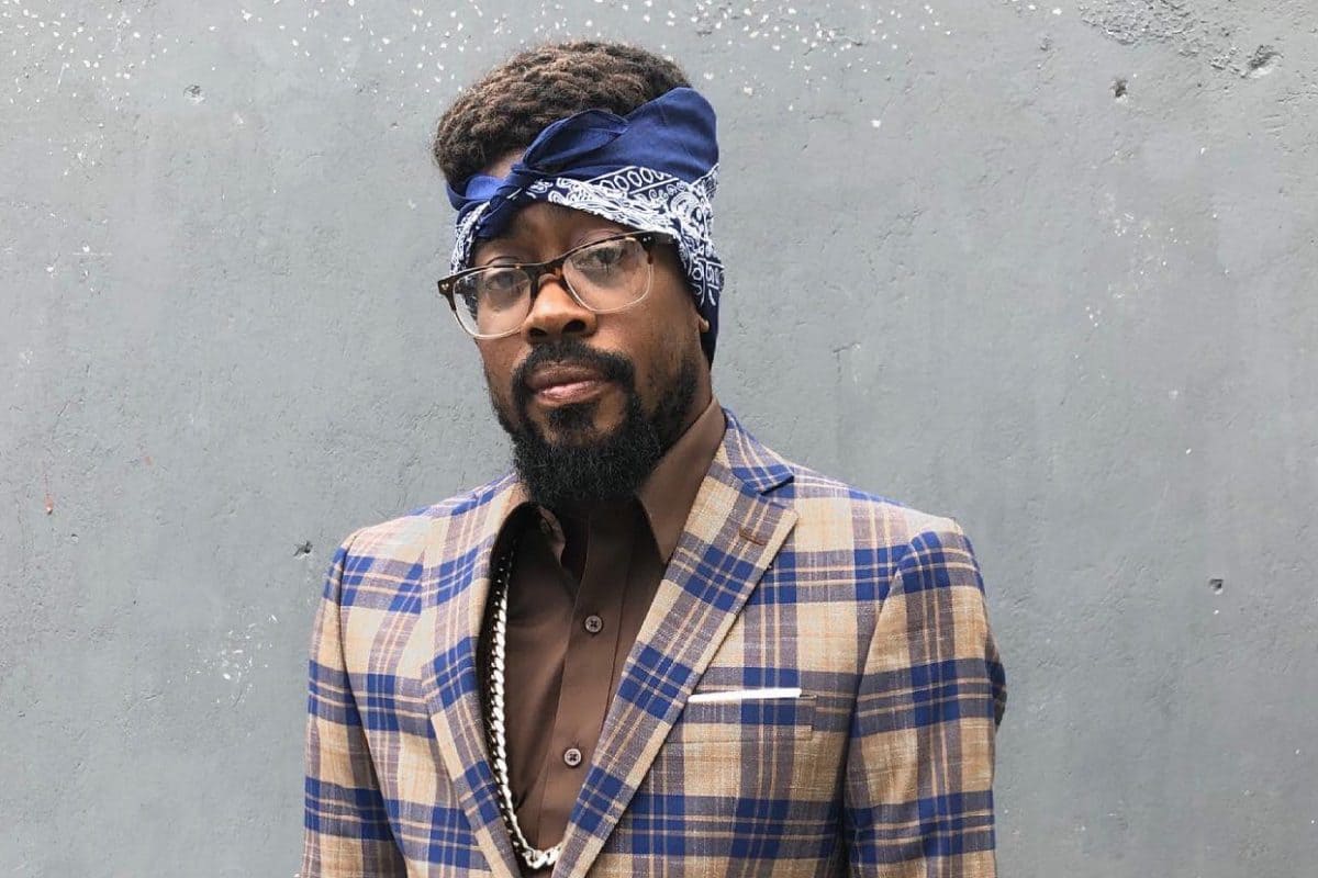 beenie-man-on-being-overlooked-for-national-honor:-“full-disrespect-to-me-and-my-career”
