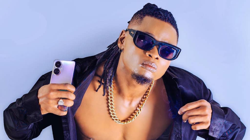 show-will-still-be-amazing-without-me-–-pallaso-after-cancelled-london-gig
