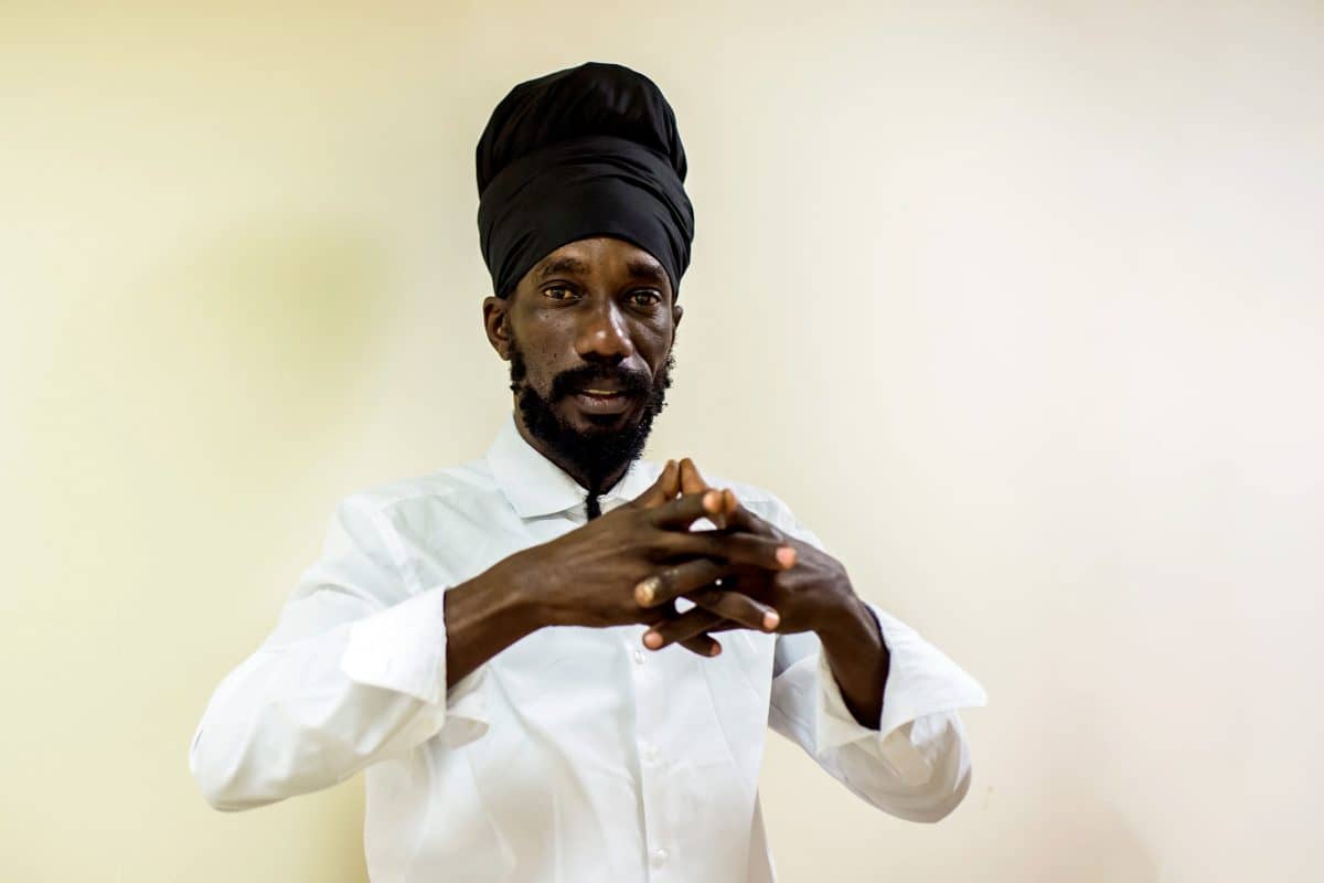 sizzla-takes-aim-at-us-embassy-over-lgbtq-support:-“keep-your-visa!”