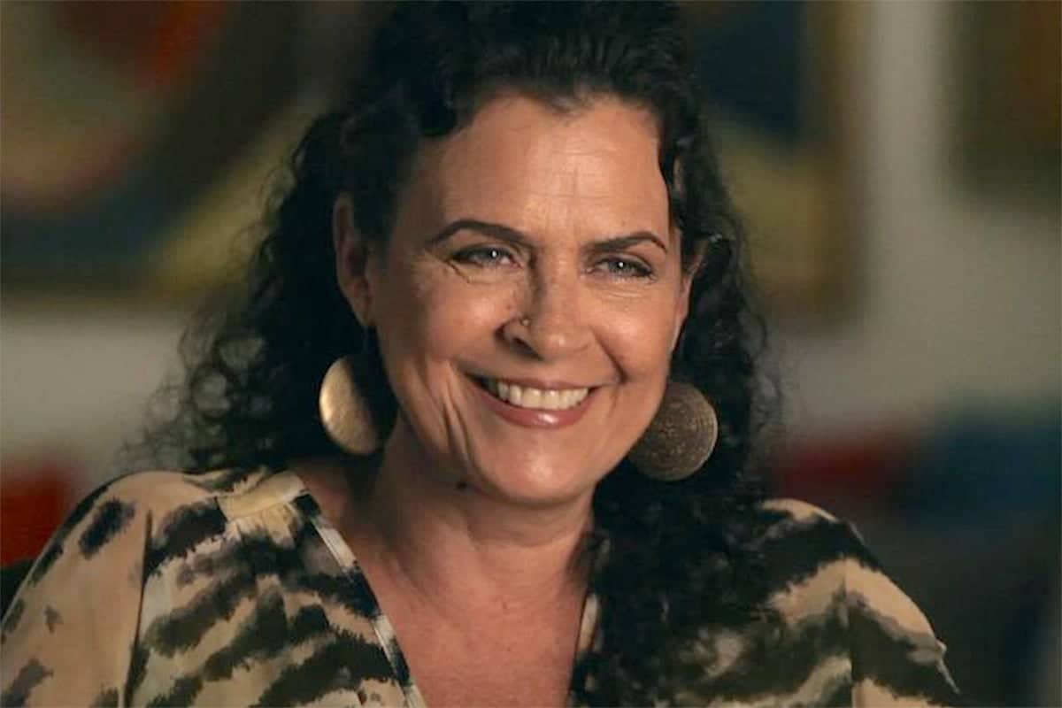 cindy-breakspeare-sends-tongues-wagging-with-her-79th-birthday-tribute-to-bob-marley