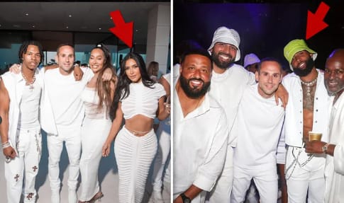 kim-kardashian-faces-public-rejection-from-odell-beckham-jr.-at-his-birthday-party-–-the-hoima-post-–-news