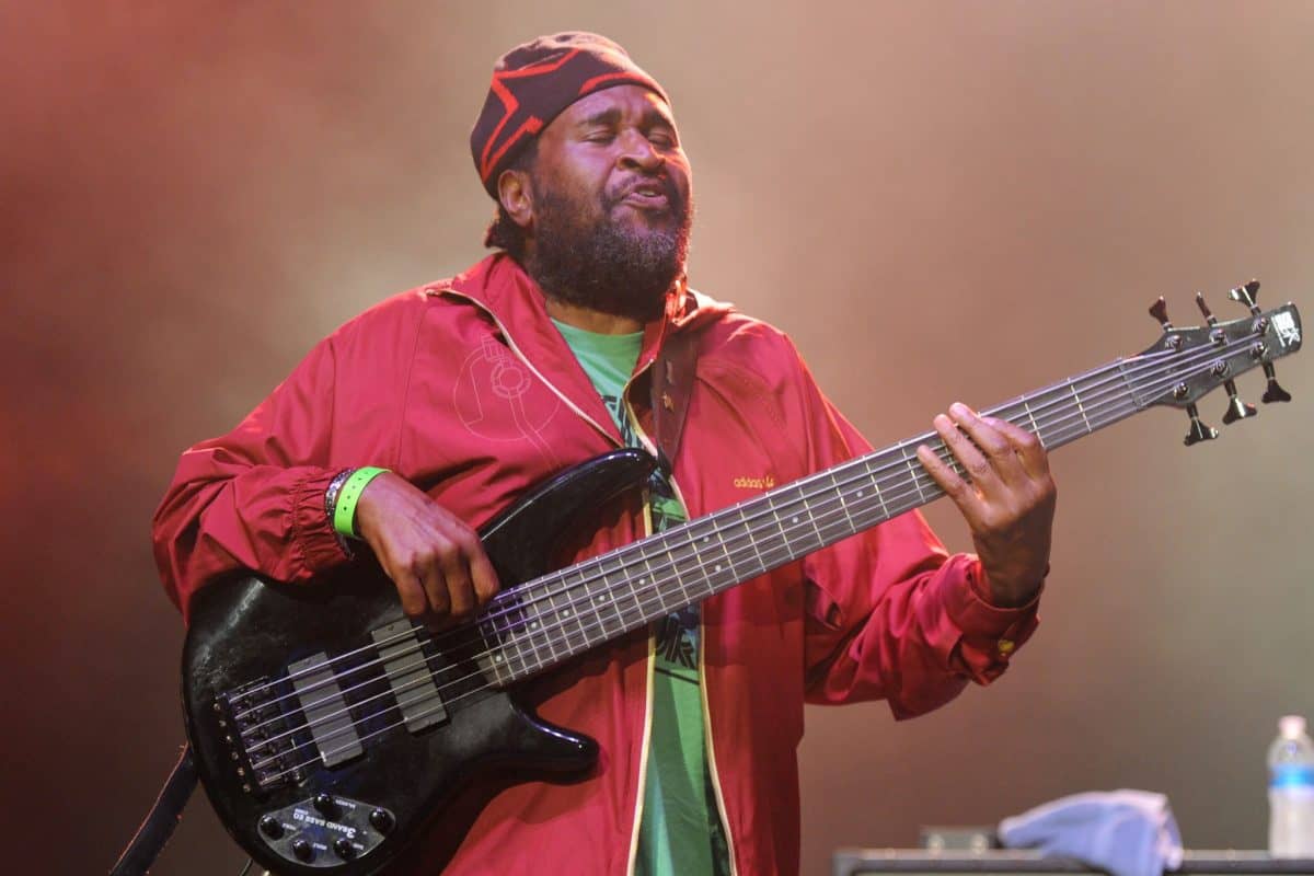 inner-circle's-ian-lewis-calls-for-return-of-“drum-and-bass”-and-unity-to-reggae