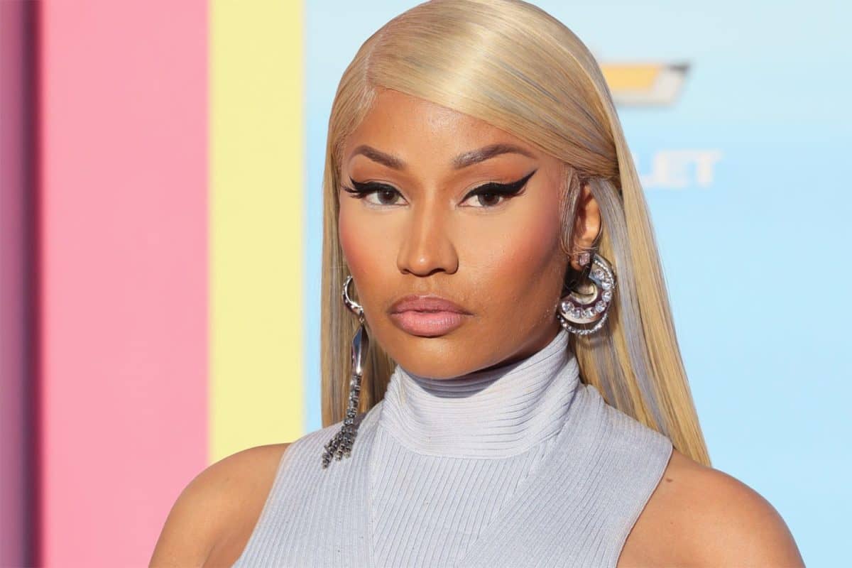 nicki-minaj-claps-back-at-queen-ifrica-over-gifting-jamaican-tiktokers
