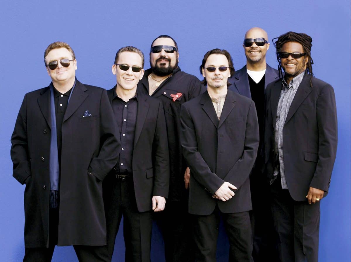 ub40’s-‘homely-girl’-and-‘cherry-oh-baby’-certified-silver-in-the-uk
