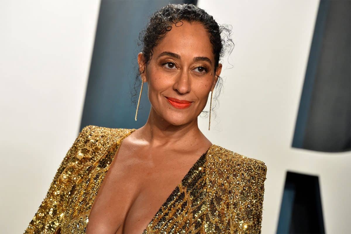 tracee-ellis-ross-shows-off-her-‘one-drop’