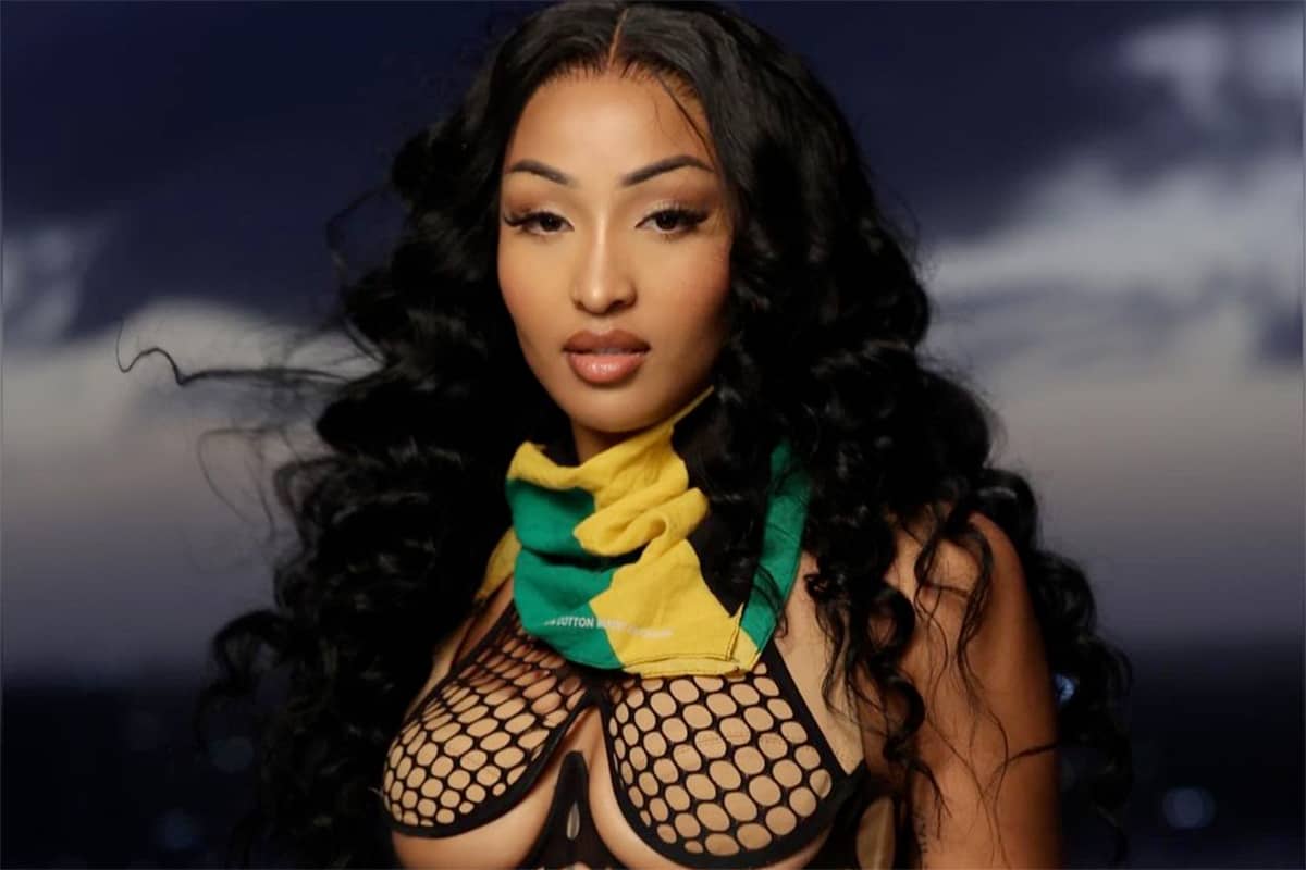 shenseea’s-‘blessed’-featured-in-snoop-dogg’s-film,-‘the-underdoggs’