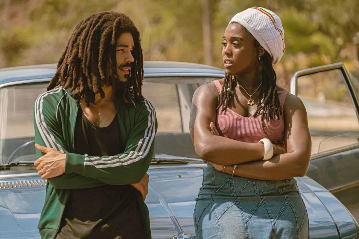 'bob-marley:-one-love'-biopic-attracts-poor-reviews-from-critics-ahead-of-release