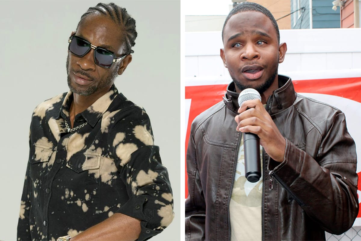 bounty-killer-hails-nigy-boy-as-a-“visionary”-for-viral-track-'continental'