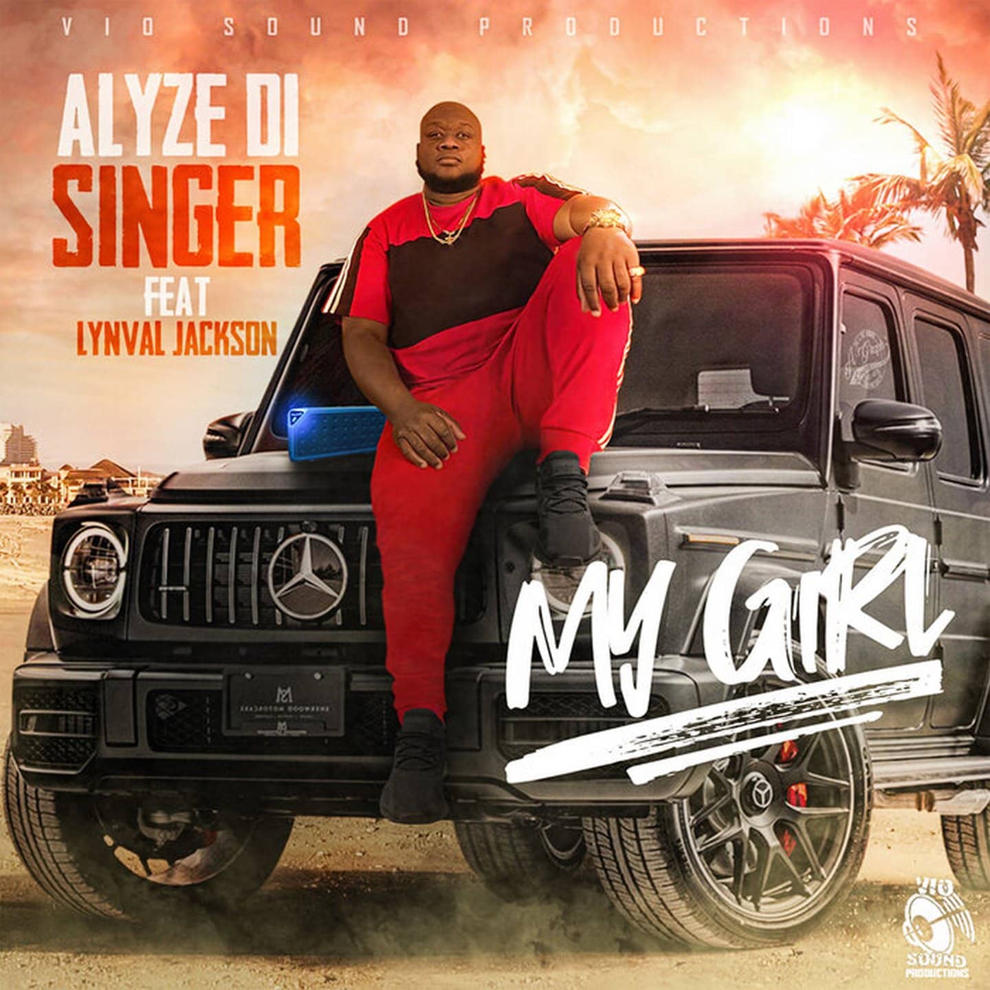 alyze-di-singer-ft-lynval-jackson-–-my-girl