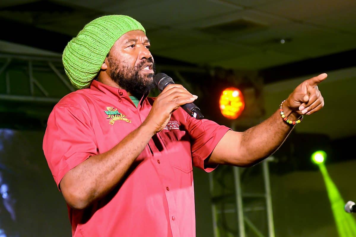 tony-rebel-declares-his-hit-song-sweet-jamaica,-the-“unofficial-national-anthem-of-jamaica”