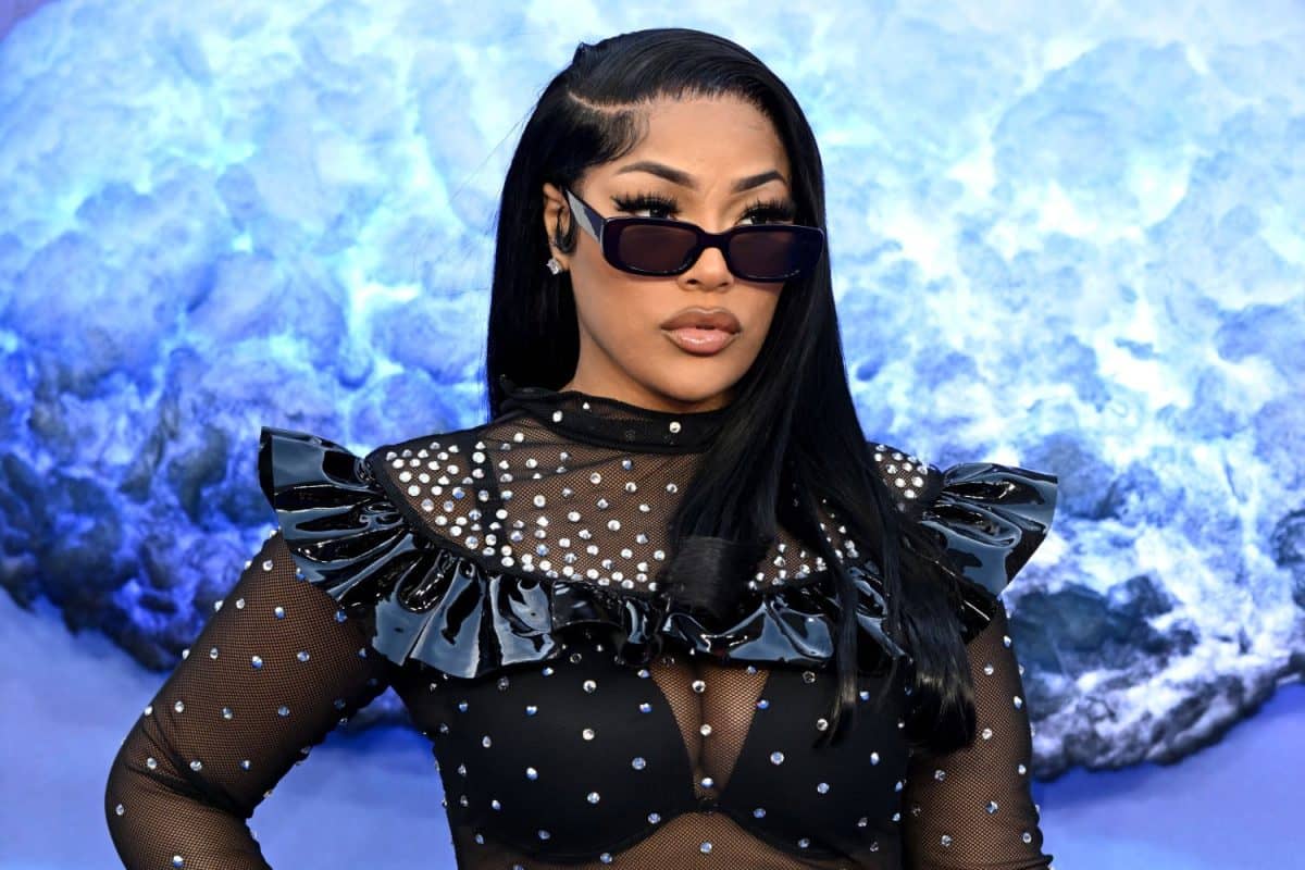 stefflon-don-parts-ways-with-her-agents