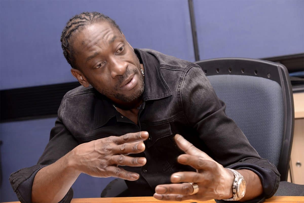 bounty-killer-claims-us-visa-denial-due-to-dudus,-stance-on-lgbtq-issues