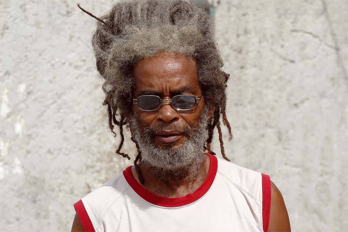 exclusive:-reggae-legend-max-romeo-files-us$15-million-lawsuit-against-universal-music-over-unpaid-royalties