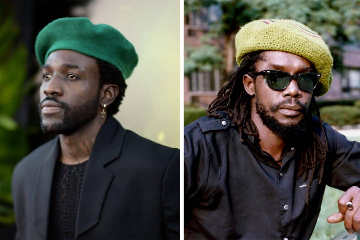 alexx a-game-on-how-he-prepared-for-role-as-peter-tosh-in-'bob-marley:-one-love'