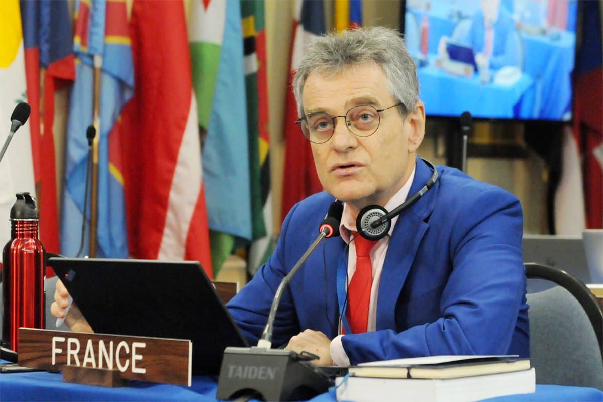 french-ambassador-olivier-guyonvarch-says-france-is-world's-no-2.-reggae-country