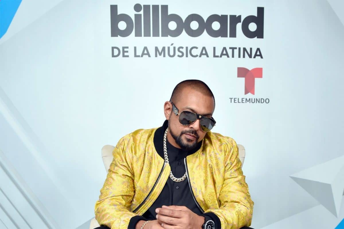 sean-paul-reacts-to-his-2023-billboard-latin-crossover-artist-of-the-year-nomination