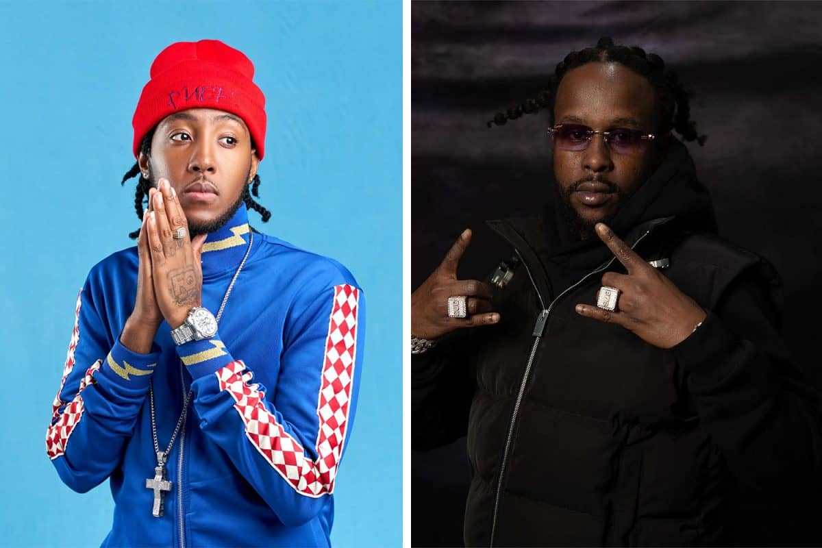 “the-problem-with-popcaan,”-according-to-vershon