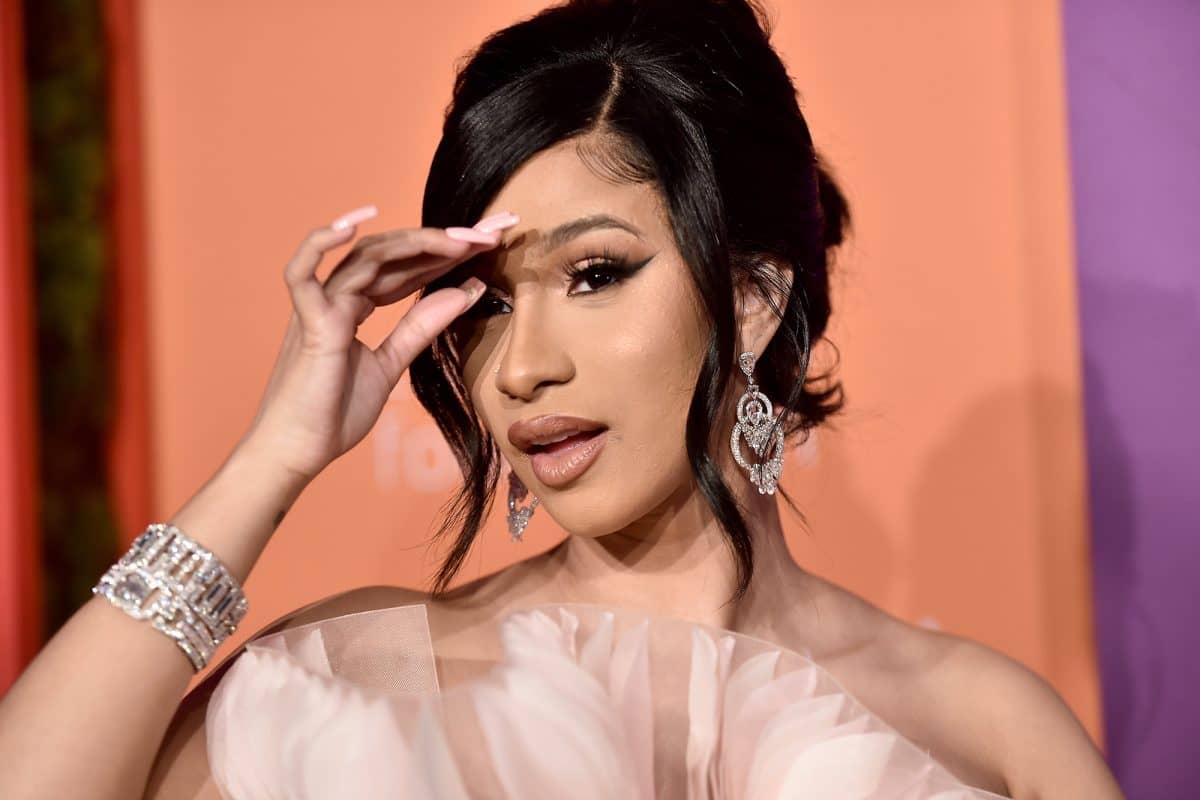 cardi-b’s-latest-song-has-dancehall-fans-calling-for-a-lawsuit