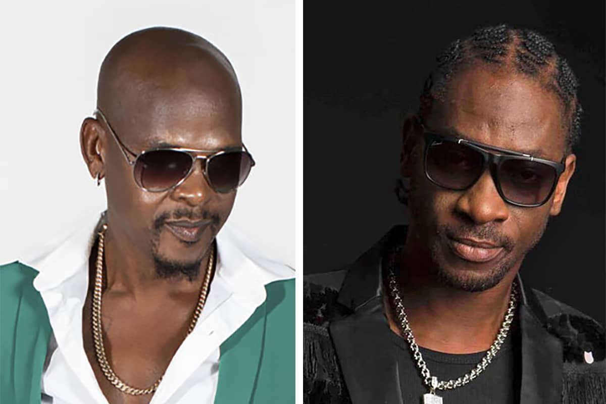 mr.-vegas-not-rejoicing-over-bounty-killer’s-low-first-week-sales-for-‘time-bomb’-ep