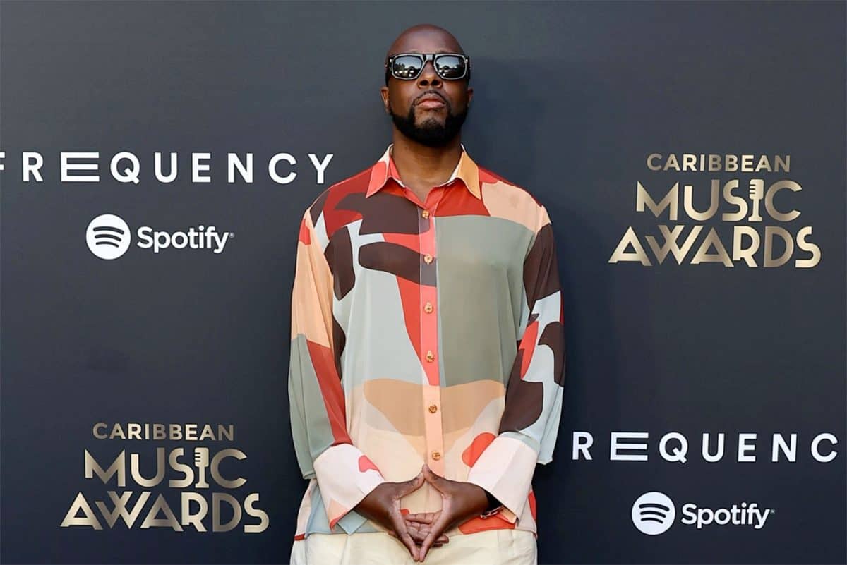 exclusive:-wyclef-jean-says-he's-working-on-a-reggae,-dancehall-album-that-won't-sound-like-snoop-dogg's