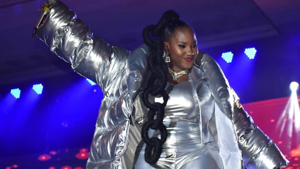 how-it-went-down-at-martha-mukisa‘s-debut-concert