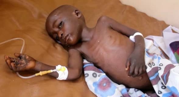 parents-arrested-for-alleged-torture-of-6-year-old-in-bukomansimbi,-prompting-urgent-medical-care-–-the-hoima-post-–-news