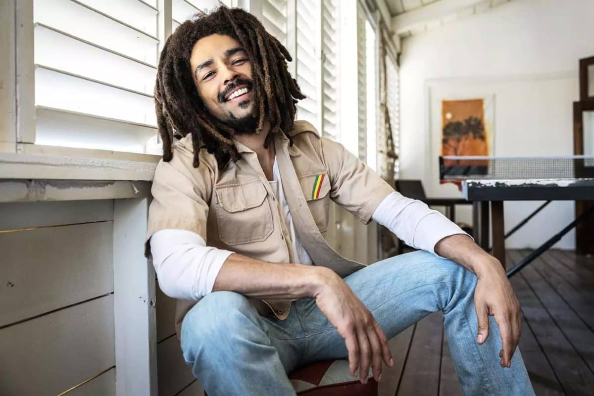 kingsley-ben-adir-says-he-recruited-jamaicans-to-help-him-learn-patois-for-bob-marley-biopic