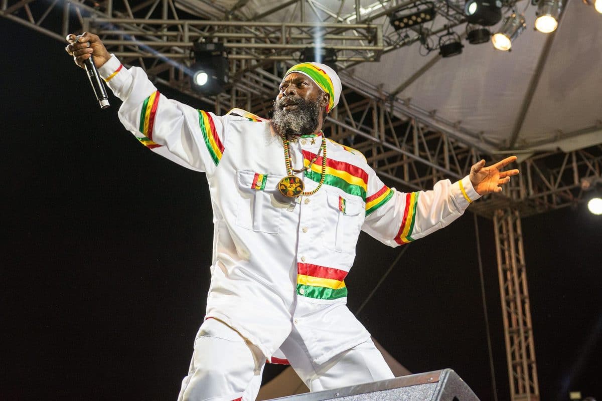 capleton-names-his-two-favourite-songs-as-a-youth:-“you-have-to-respect-longevity-and-substance”
