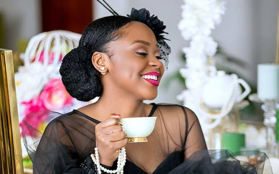 rema-namakula-sets-date-for-‘melodies-of-love’-concert-in-2024-–-the-hoima-post-–-news
