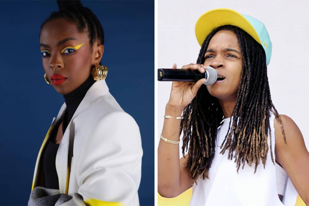koffee-to-open-for-ms.-lauryn-hill-on-australian-leg-of-‘miseducation’-anniversary-tour