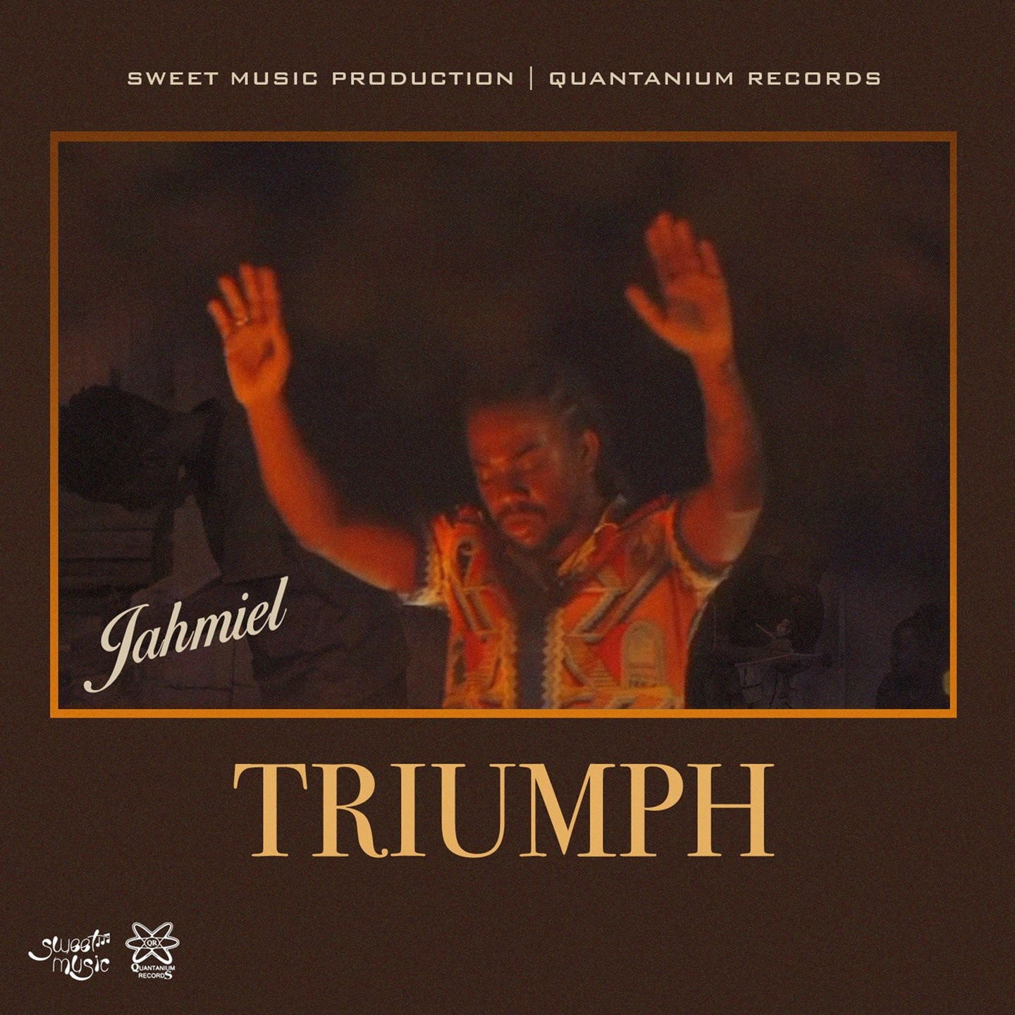 jahmiel-–-triumph-(audio-&-music-video)
