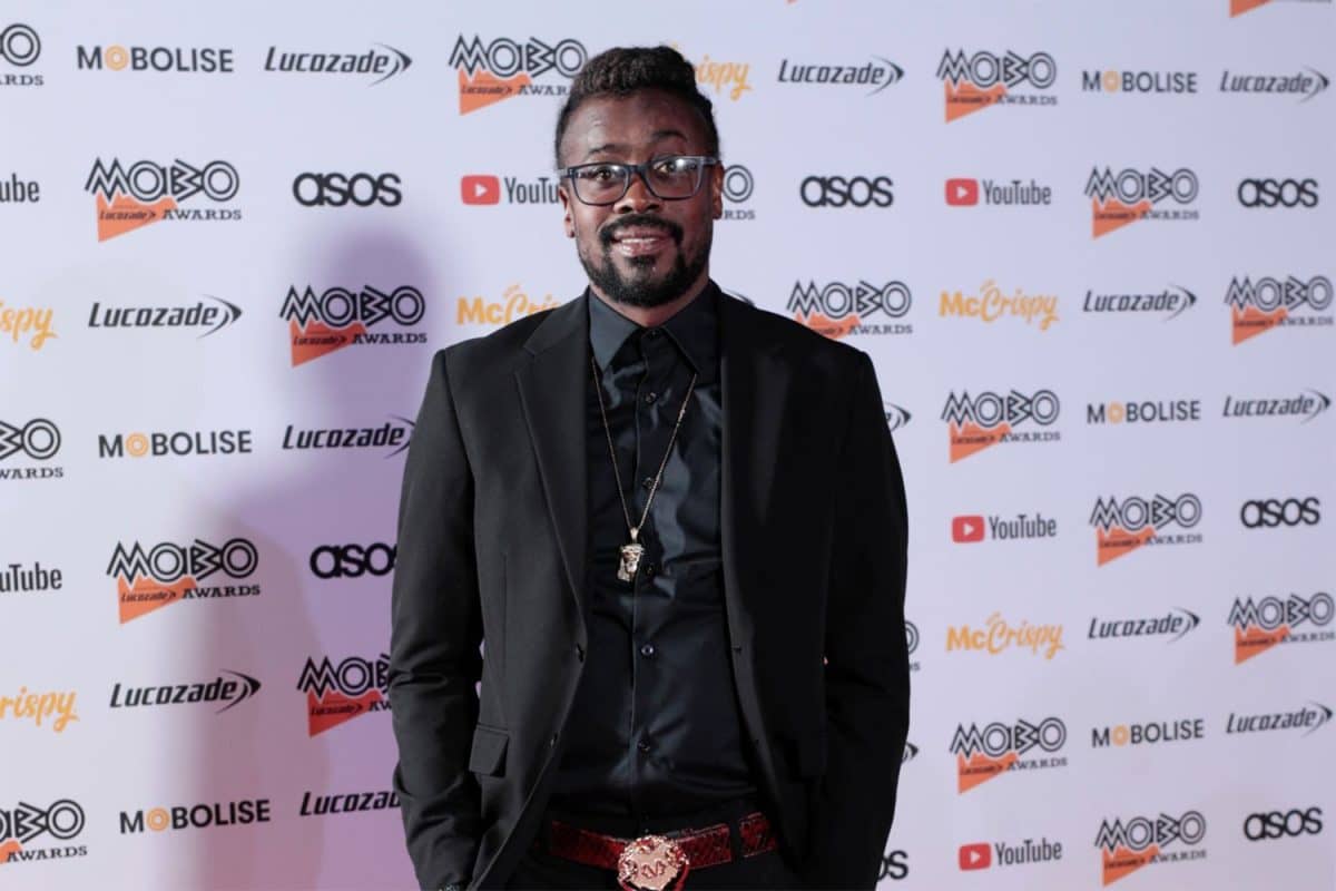 beenie-man-delighted-after-british-sports-stars-take-the-'simma-challenge'