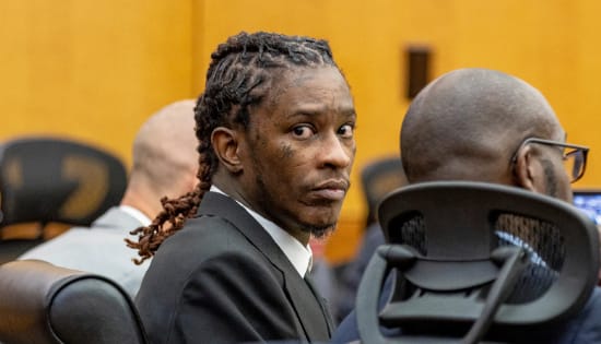 young-thug’s-upcoming-trial-sparks-reflection-on-17-months-of-legal-drama-–-the-hoima-post-–-news