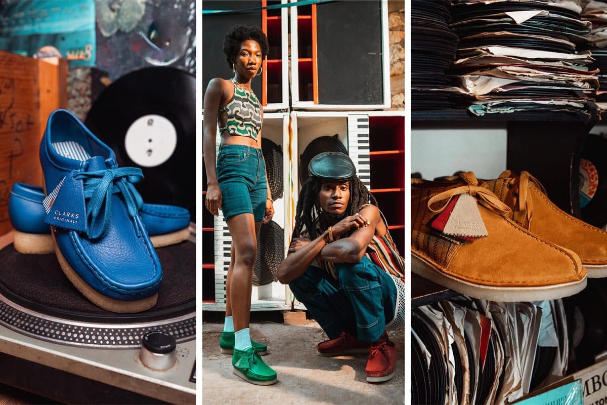 clarks-originals-launches-“the-dancehall-collection”